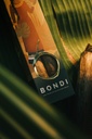 Maldivian Bondi — gift packaging close-up