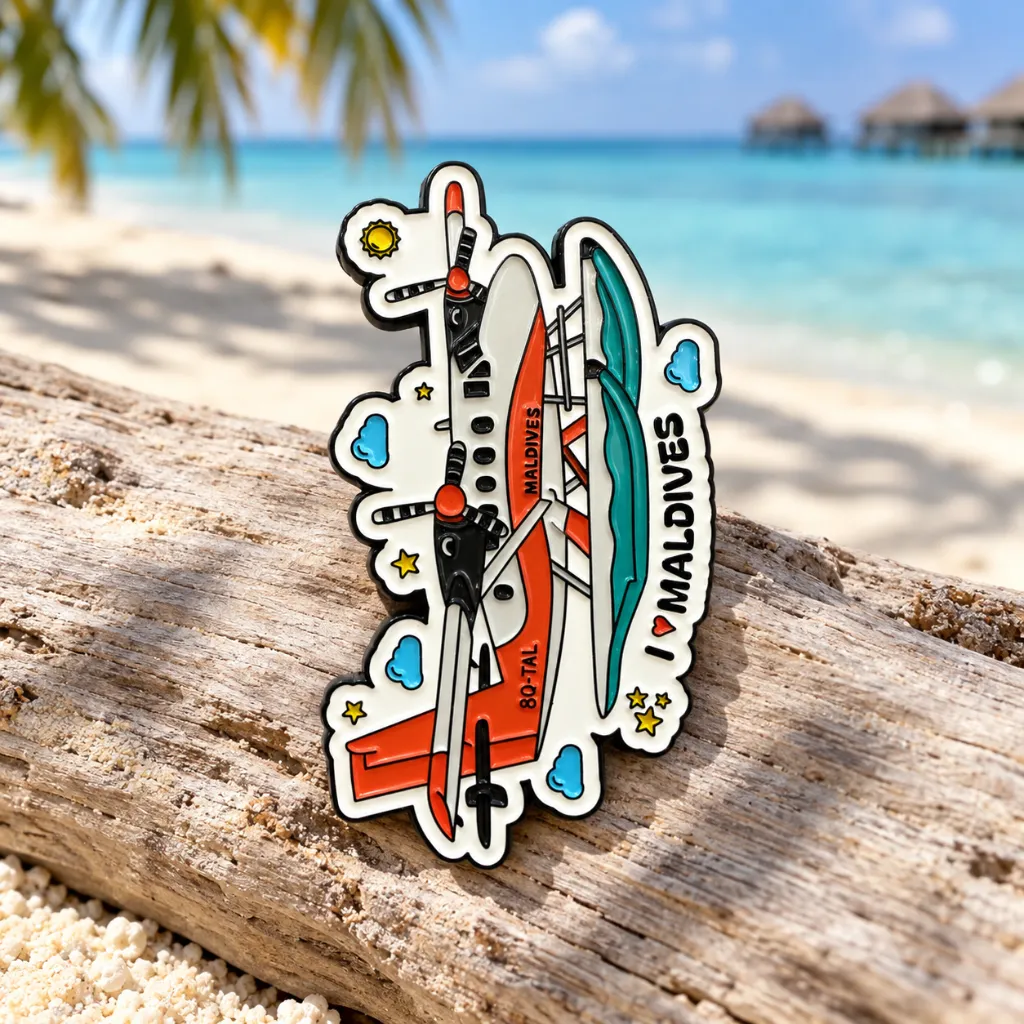 seaplane-story.webp